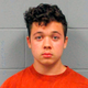 Illustration for article titled Kyle Rittenhouses Bail Terms Amended After Footage of Him at Bar Flashing White Power Signs